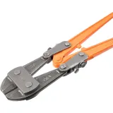 nozyce-do-pretow-24-600-mm-richmann-c0332-stan-nowy