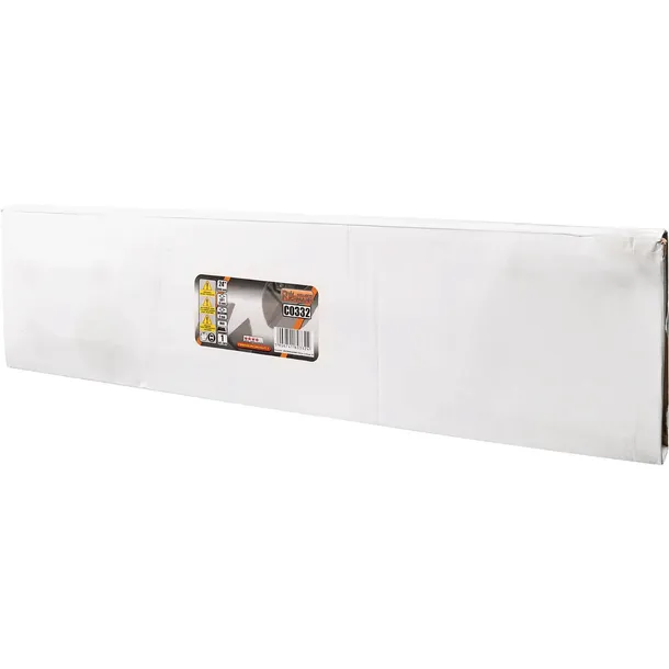 nozyce-do-pretow-24-600-mm-richmann-c0332-stan-nowy