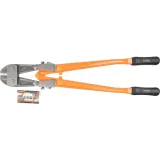 nozyce-do-pretow-24-600-mm-richmann-c0332-stan-nowy