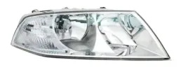 skoda-octavia-ii-tour-ii-reflektor-przedni-prawy