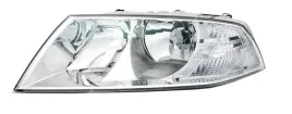 skoda-octavia-ii-tour-ii-reflektor-przedni-lewy