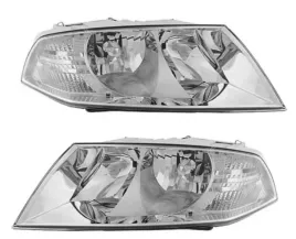 skoda-octavia-ii-tour-ii-reflektory-przednie-kpt
