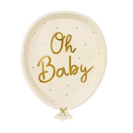talerzyki-papierowe-oh-baby-17-5x22-cm-6-sztuk-tpp79