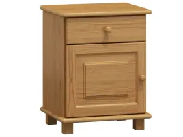 szafka-drewniana-nr-s6-olcha