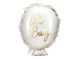 balon-foliowy-oh-baby-53x69-cm-1-sztuka-fb193