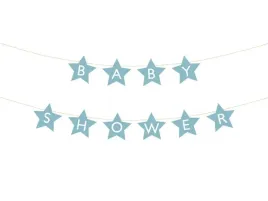 baner-baby-shower-290x16-5-cm-jasny-niebieski-grl97-001j