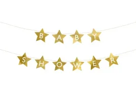 baner-baby-shower-290x16-5-cm-zloty-grl97-019