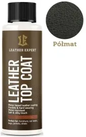 zestaw-do-renowacji-skory-bezbarwny-lakier-skor-polmat-50-ml