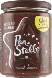 pan-di-stelle-crema-krem-kakaowo-orzechowy-580-g