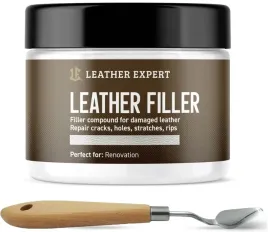 leather-expert-szpachla-biala-plynna-skora-25ml