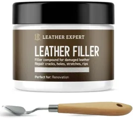 leather-expert-szpachla-plynna-skora-bialy-50ml