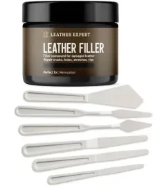 leather-expert-szpachla-plynna-skora-czarny-25-ml