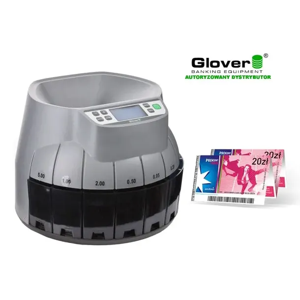 liczarka-do-bilonu-glover-cs-500-bony-sodexo
