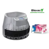 liczarka-do-bilonu-glover-cs-500-bony-sodexo