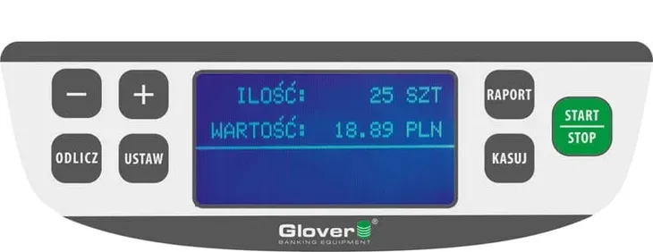 liczarka-do-bilonu-glover-cs-500-bony-sodexo-uszkodzony-nie