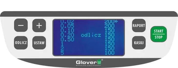 liczarka-do-bilonu-glover-cs-500-bony-sodexo-stan-nowy-uszkodzony-nie