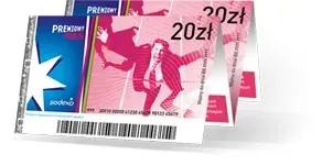 liczarka-do-bilonu-glover-cs-500-bony-sodexo-uszkodzony-nie-stan-nowy
