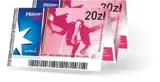 liczarka-do-bilonu-glover-cs-500-bony-sodexo-uszkodzony-nie-stan-nowy