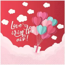 serwetki-milosne-serca-love-is-in-the-air-czerwone-godan-33-cm-20