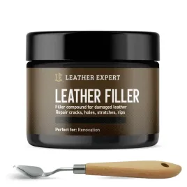 leather-expert-szpachla-plynna-skora-czarny-50ml