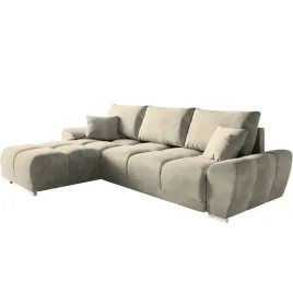 naroznik-bego-l-mo-04-bez-funkcji-spania