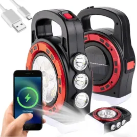 4w1-latarka-solarna-lampa-warsztatowa-plaska-powerbank-szperacz