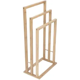 mexen-bamboo-stojacy-wieszak-na-recznik-bambus-natural-701342-00