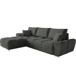 naroznik-bego-l-mo-92-funkcja-spania