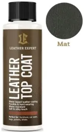 leather-expert-bezbarwny-lakier-do-skory-mat-50-ml