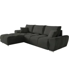 naroznik-bego-l-mo-95-funkcja-spania