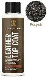 leather-expert-bezbarwny-lakier-skor-polysk-50-ml