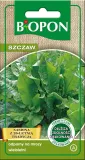 szczaw-nasiona