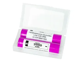 akumulator-18650-2000mah-25a-zestaw-2-sztuki