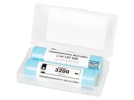 akumulator-18650-3200mah-10a-zestaw-2-sztuki