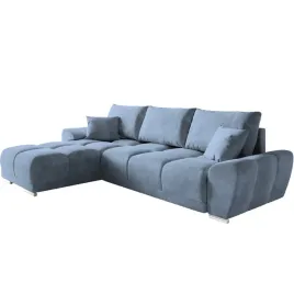 naroznik-bego-l-mo-70-bez-funkcji-spania