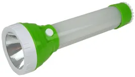 latarka-swietlowka-ladowalna-led-powerbank-3w1