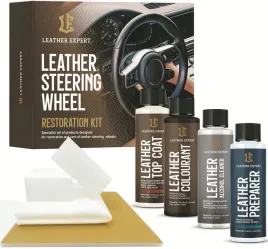 leather-expert-renowacja-skory-skor-kosc-sloniowa-50-ml