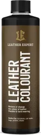 leather-expert-renowacja-skory-jasny-szary-50ml