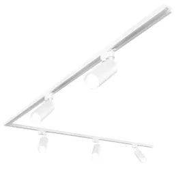 zestaw-szynoprzewod-szyna-3m-5x-lampa-gu10-led
