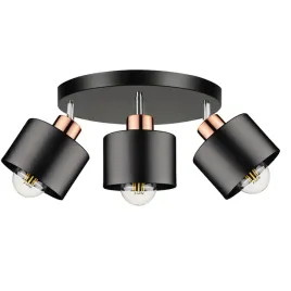 lampa-wiszaca-sufitowa-zyrandol-plafon-cocon-led