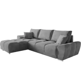 naroznik-bego-l-mo-85-bez-funkcji-spania