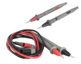 przewody-kable-do-miernika-silikonowe-hq