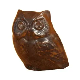 figurka-dekoracyjna-sowa-ceramiczna