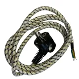 przewod-kabel-do-zelazka-18m