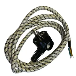przewod-kabel-do-zelazka-18m