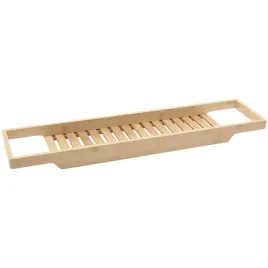 mexen-bamboo-polka-na-wanne-80-cm-bambus-natural-701080-00