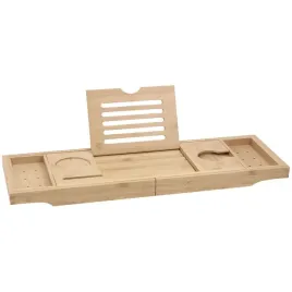 mexen-bamboo-polka-na-wanne-70-105-cm-bambus-natural-701170-00