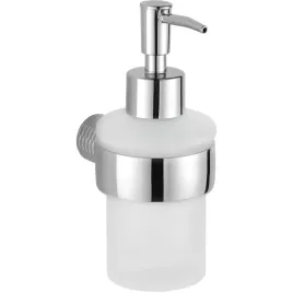 mexen-base-dozownik-do-mydla-chrom-70882388-00