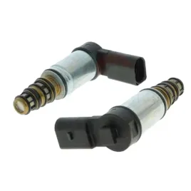 zawor-sterujacy-klimatyzacji-audi-vw-skoda-delphi-tiguan-5q0816803b