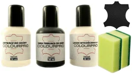 colourpro-farba-zestaw-kolory-do-skory-butow-buty